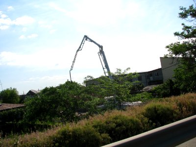 arcada2009_0525_080220