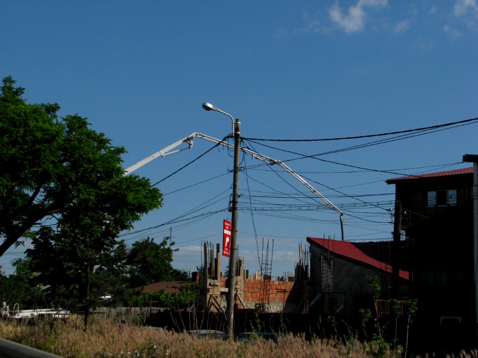 arcada2009_0525_080201