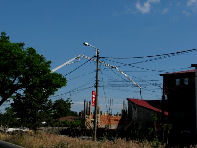 arcada2009_0525_080201