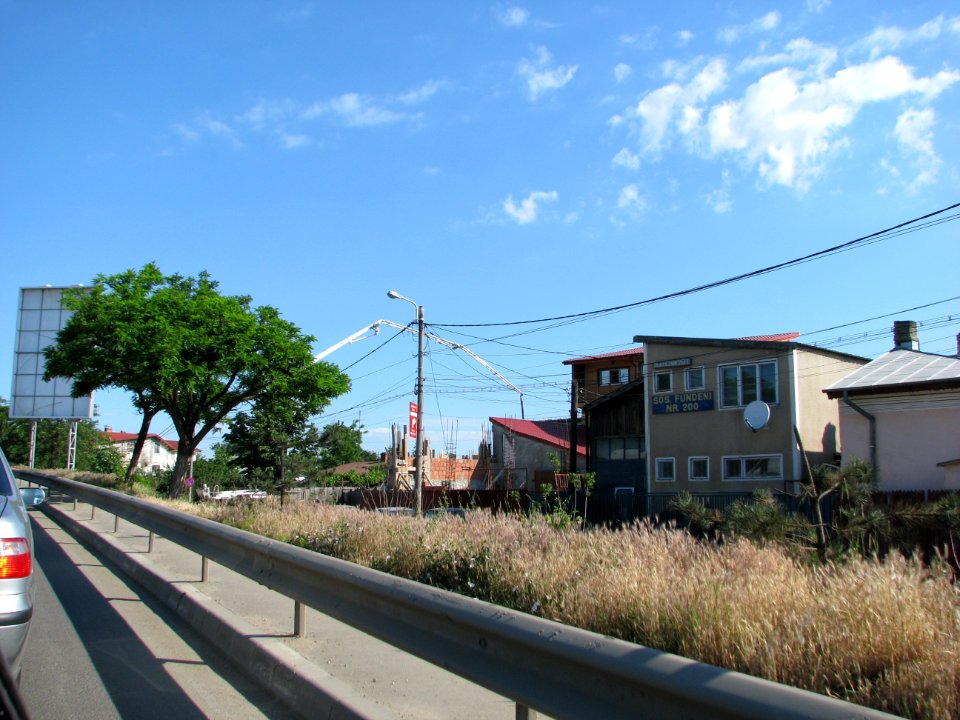 arcada2009_0525_080155