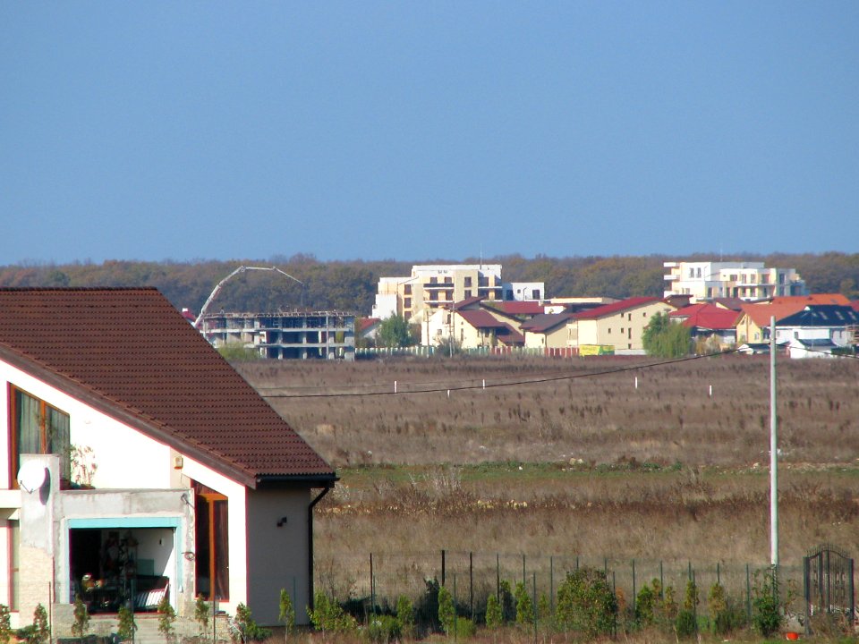 arcada2008_1118_111906