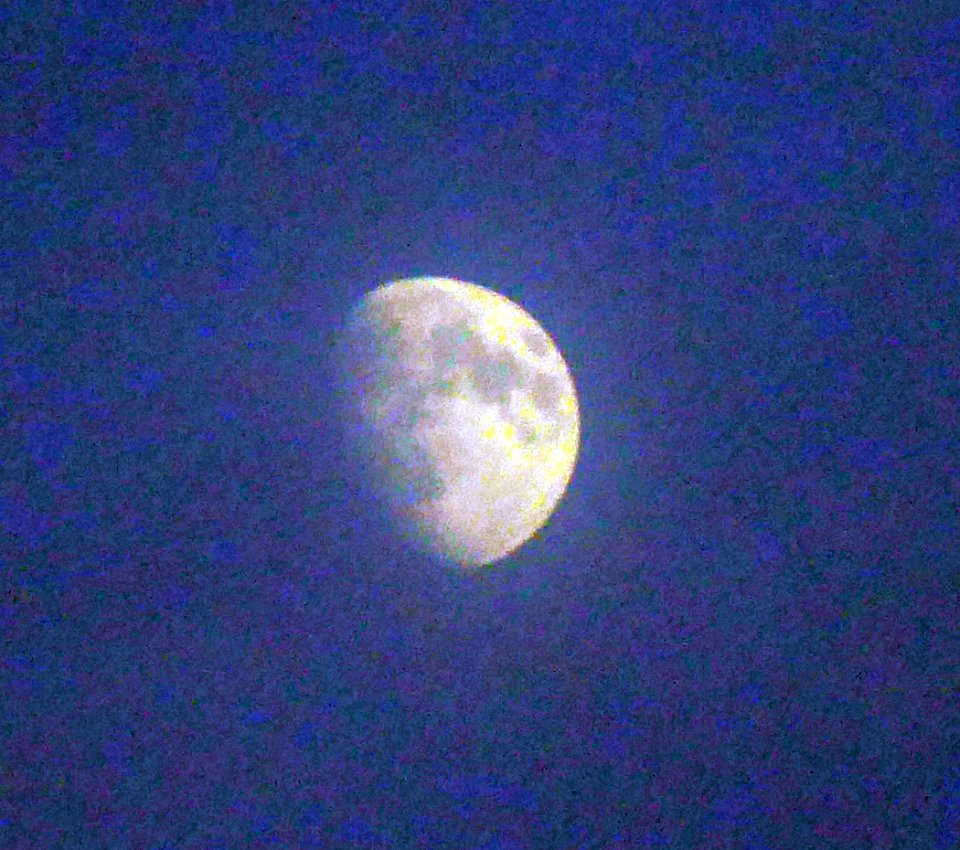 sunset-HQ-NC2015_1023_180931(2)