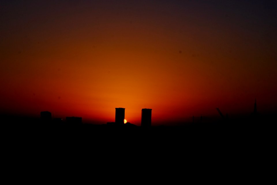 sunset-HQ_NCaranfi2016_0215_184321