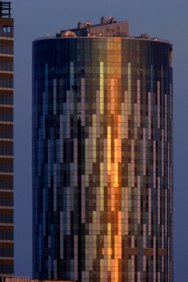 sunset-HQ-NC2015_1023_180908