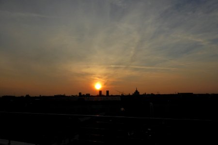 sunset-HQ-NC2015_1023_180636(1)
