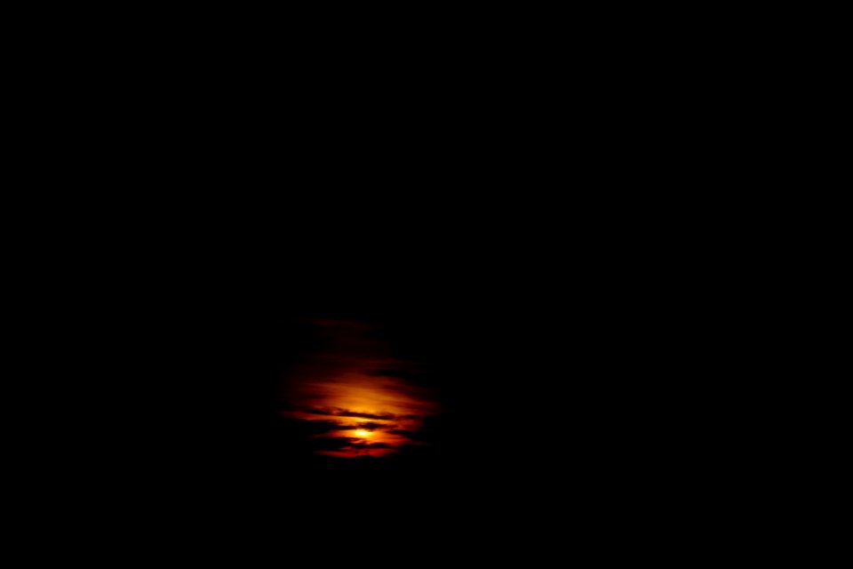 sunset-HQ_NC2016_0203_181245