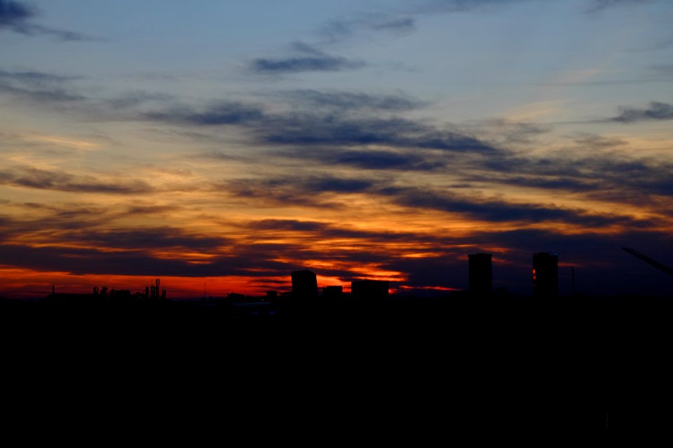 sunset-HQ_NC2016_0203_183258