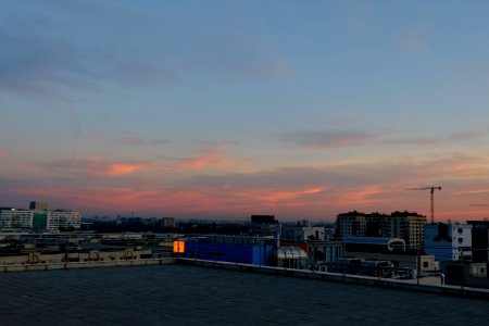 sunset-HQ_NC2016_0203_183322