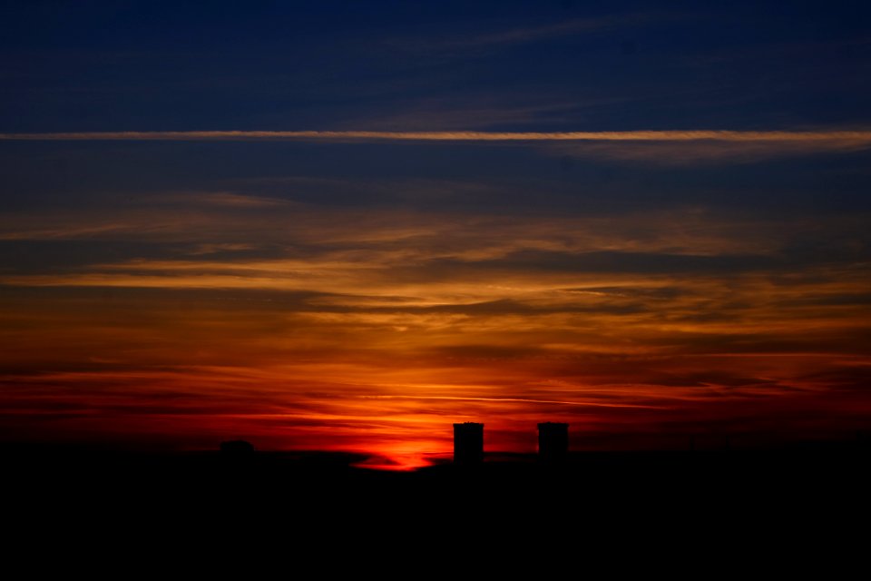 sunset-HQ_NC2016_0209_183828