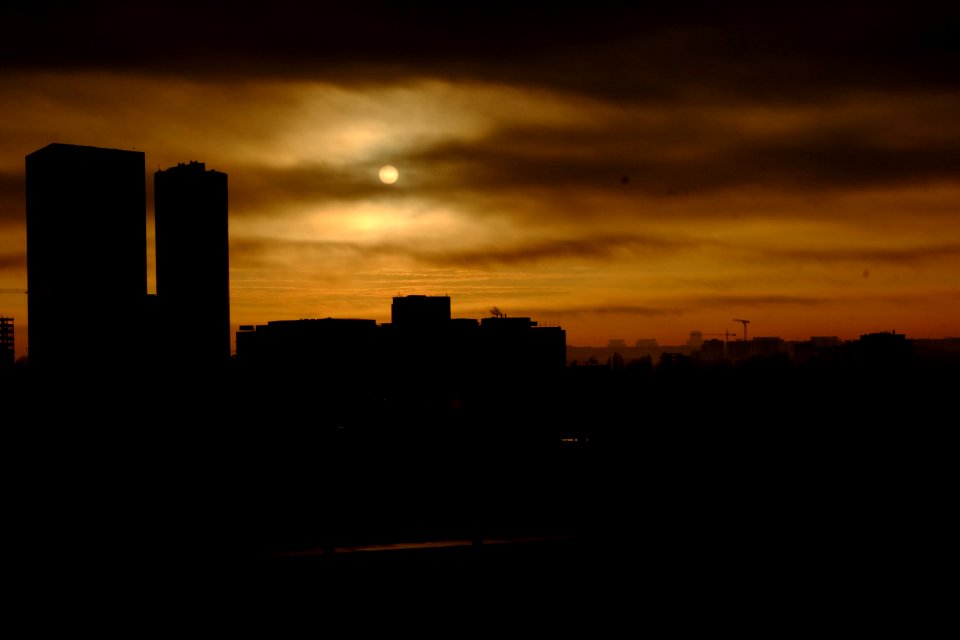 sunset-HQ_NC2016_0202_091503