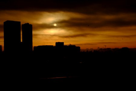 sunset-HQ_NC2016_0202_091503