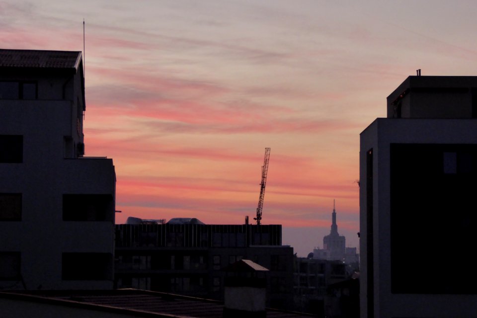 sunset-HQ_NC2015_1204_180817
