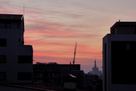 sunset-HQ_NC2015_1204_180817