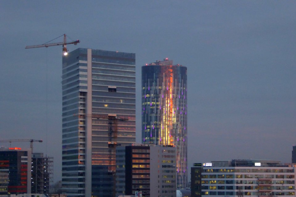 sunset-HQ_NC2015_1203_174956