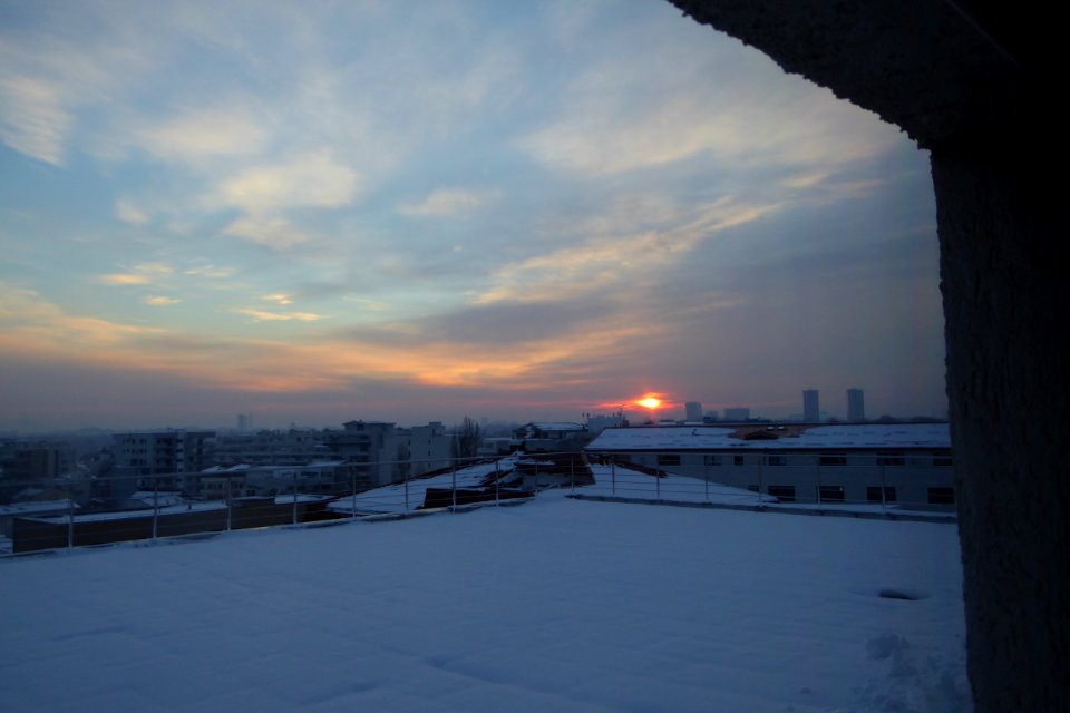 sunset-HQ_NC2016_0125_181709