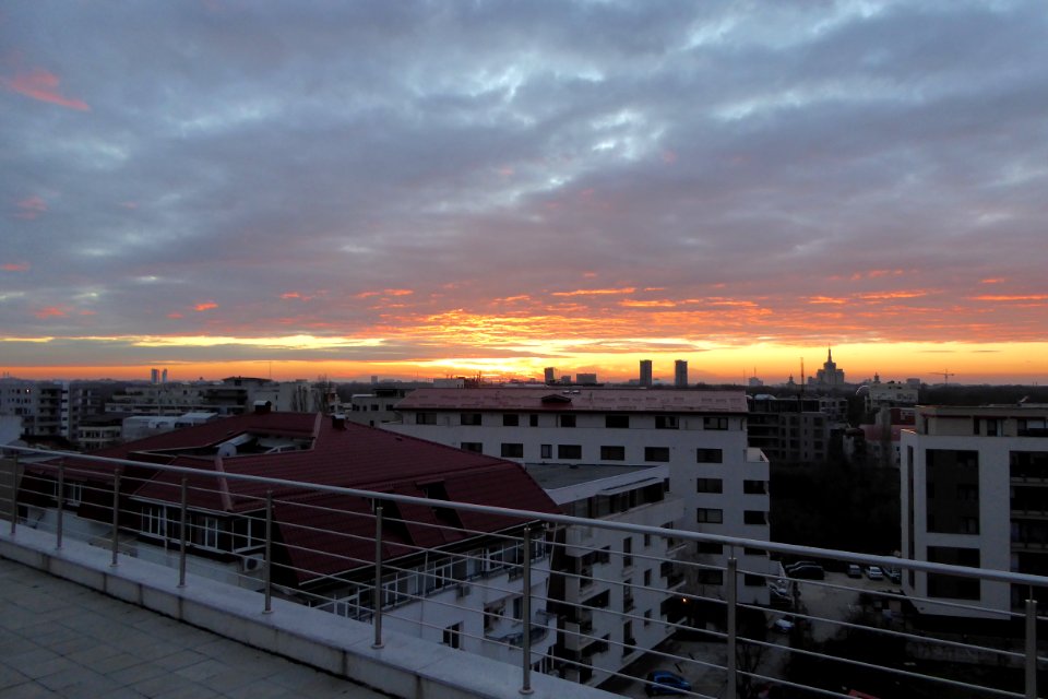 sunset-HQ_NC2015_1203_174842