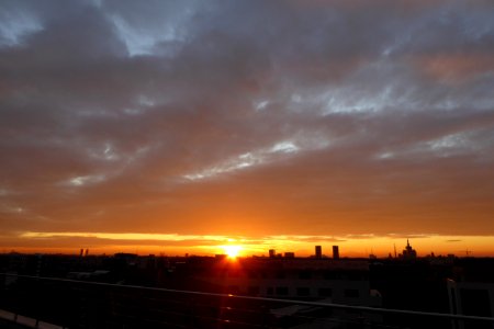 sunset-HQ_NC2015_1203_174248