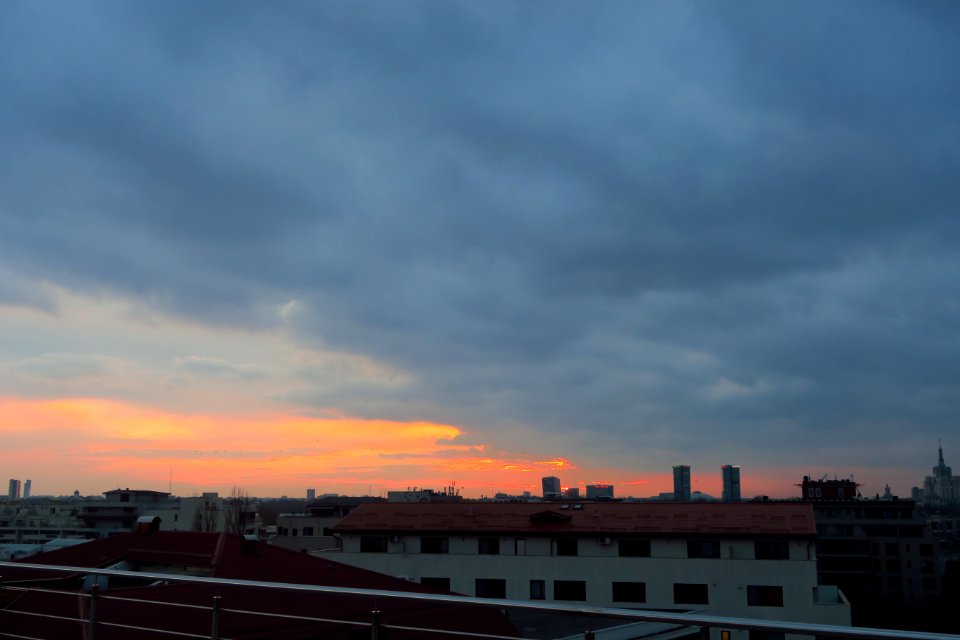 sunset_top-HQNC2016_1110_175342