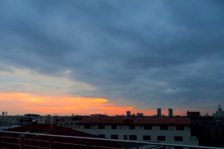 sunset_top-HQNC2016_1110_175342