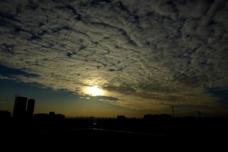 sunset-HQ_NC2015_1203_095841