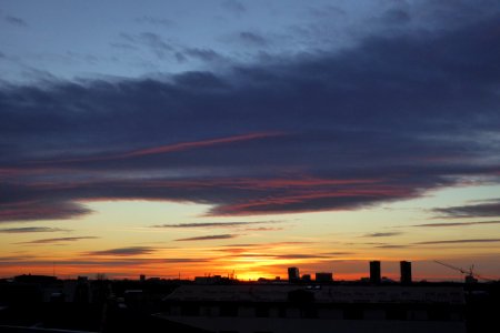 sunset-HQ_NC2015_1202_175641
