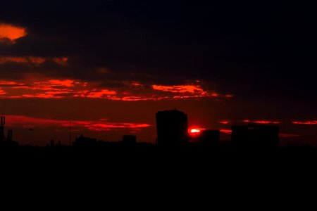 sunset_HQ2016_1110_175303(1)