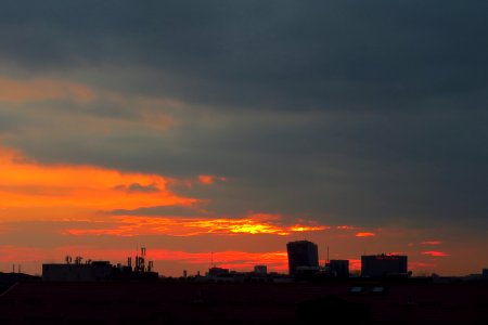 sunset_top-HQNC2016_1110_174741(1)