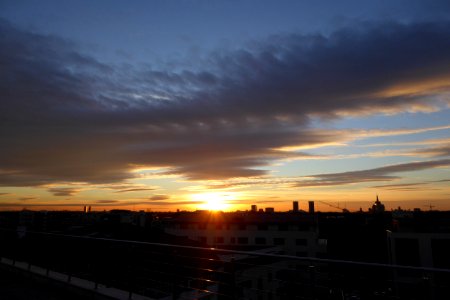 sunset-HQ_NC2015_1202_173641