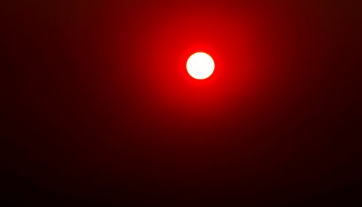 sunset_2016_0810_112839
