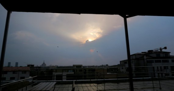 sunset_2016_0810_121309