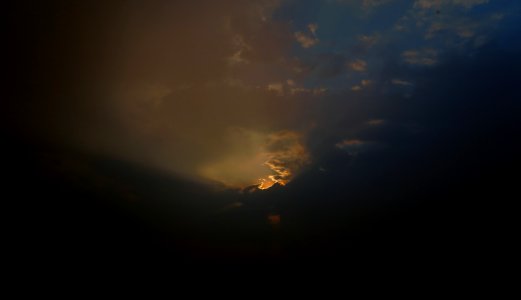 sunset_2016_0810_121643