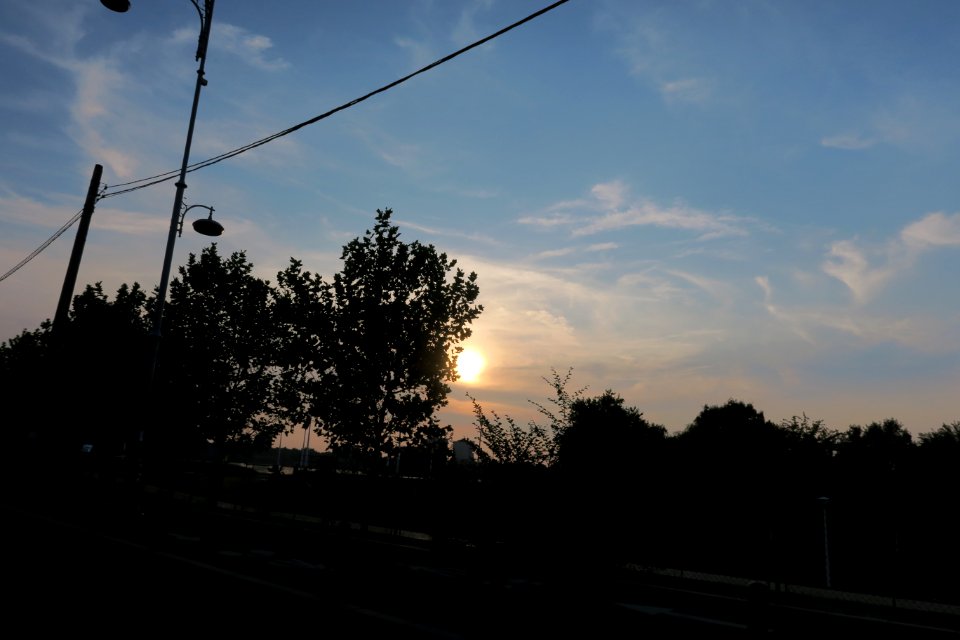 sunset_2016_0729_194755