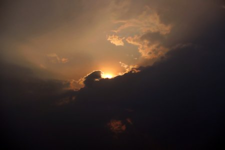 sunset_2016_0810_121331