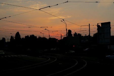 sunset_2016_0729_203332