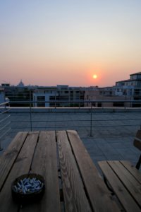sunset_2016_0728_201943