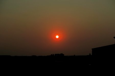 sunset_2016_0728_201825