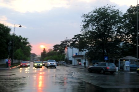 sunset_2016_0727_201434