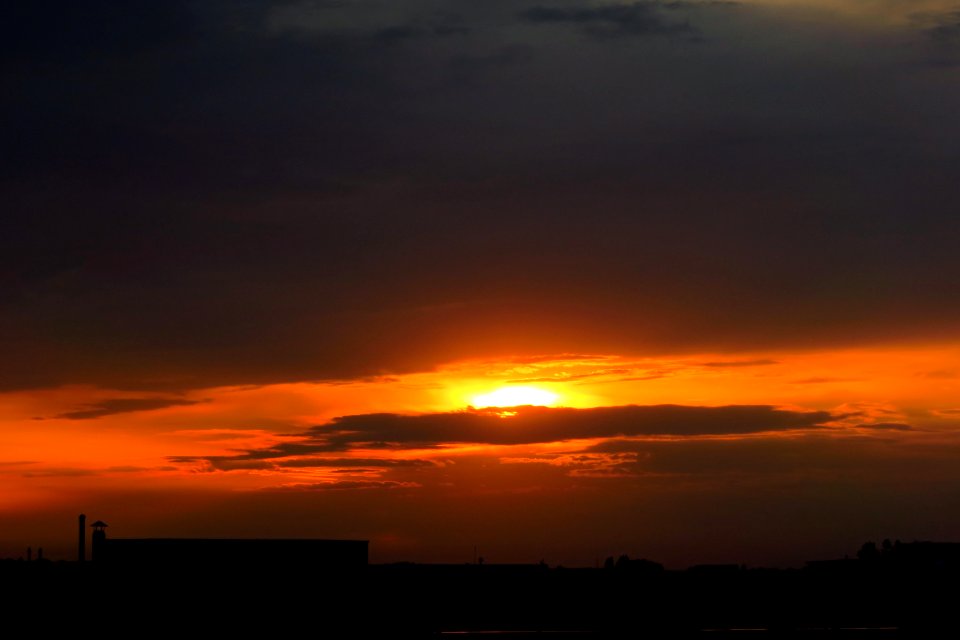 sundown_6thfloor2016_0819_195958