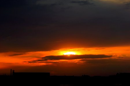 sundown_6thfloor2016_0819_195958