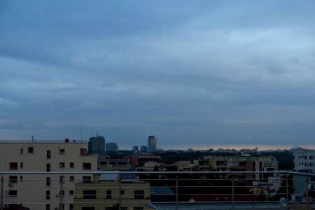 sundown_6thfloor2016_0812_195238
