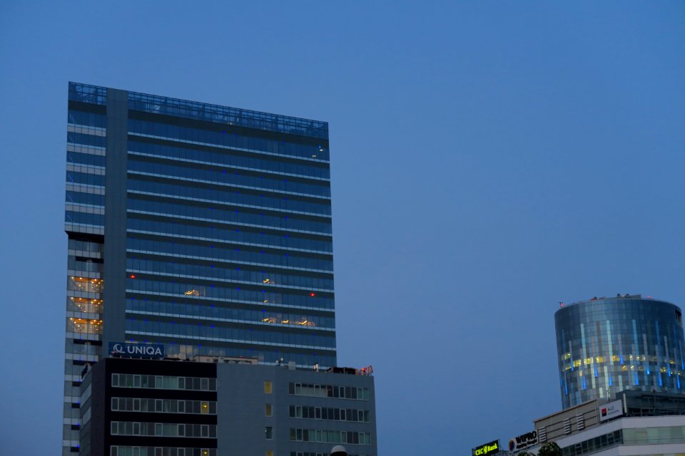 sundown_6thfloor2016_0810_204451