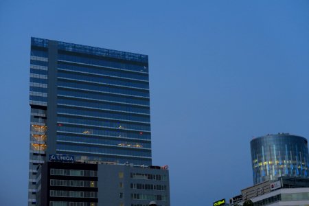 sundown_6thfloor2016_0810_204451