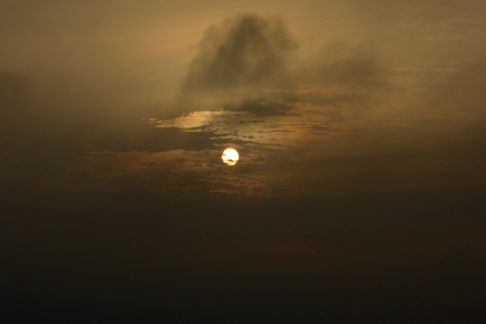 sunrise-Avatiei2015_1209_094554