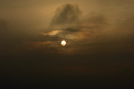 sunrise-Avatiei2015_1209_094554