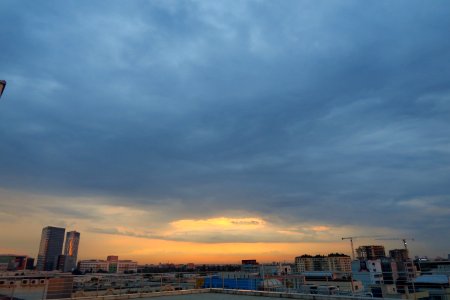 sundown_6thfloor2016_0819_195933