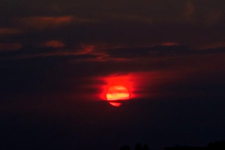 sundown_6thfloor2016_0809_202015