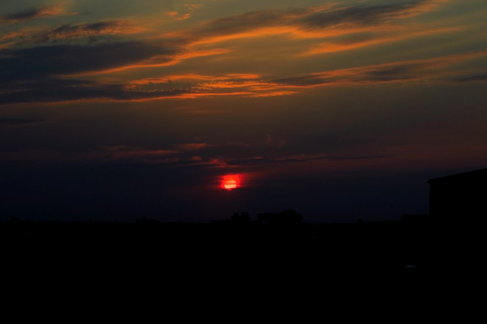 sundown_6thfloor2016_0809_201952