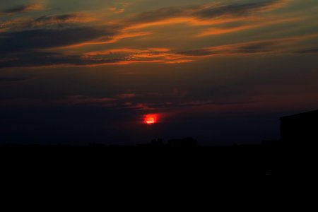 sundown_6thfloor2016_0809_201952