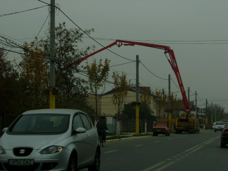 arcada2008_1104_091836