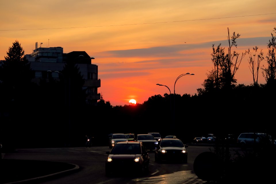 sundown_6thfloor2016_0808_201546
